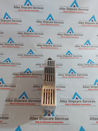 ETA VTD 24SA POWER SUPPLY 24VDC 5A