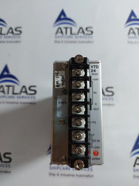 ETA VTD 24 SC24 DC/DC CONVERTER SWITCHING POWER SUPPLY