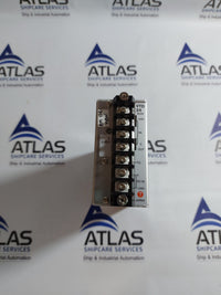 ETA VTD 24 SC24 DC/DC CONVERTER SWITCHING POWER SUPPLY
