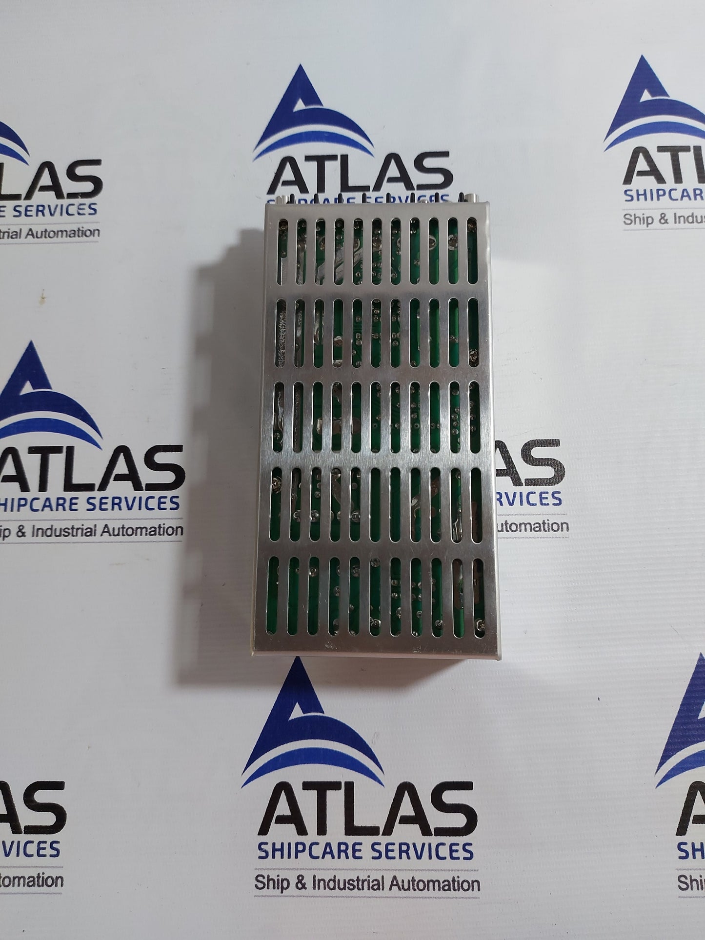 ETA VTD 24 SC24 DC/DC CONVERTER SWITCHING POWER SUPPLY