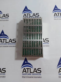 ETA VTD 24 SC24 DC/DC CONVERTER SWITCHING POWER SUPPLY