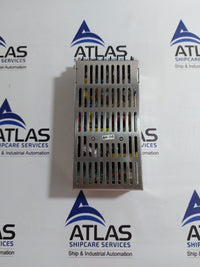 ETA VTD 24 SC24 DC/DC CONVERTER SWITCHING POWER SUPPLY