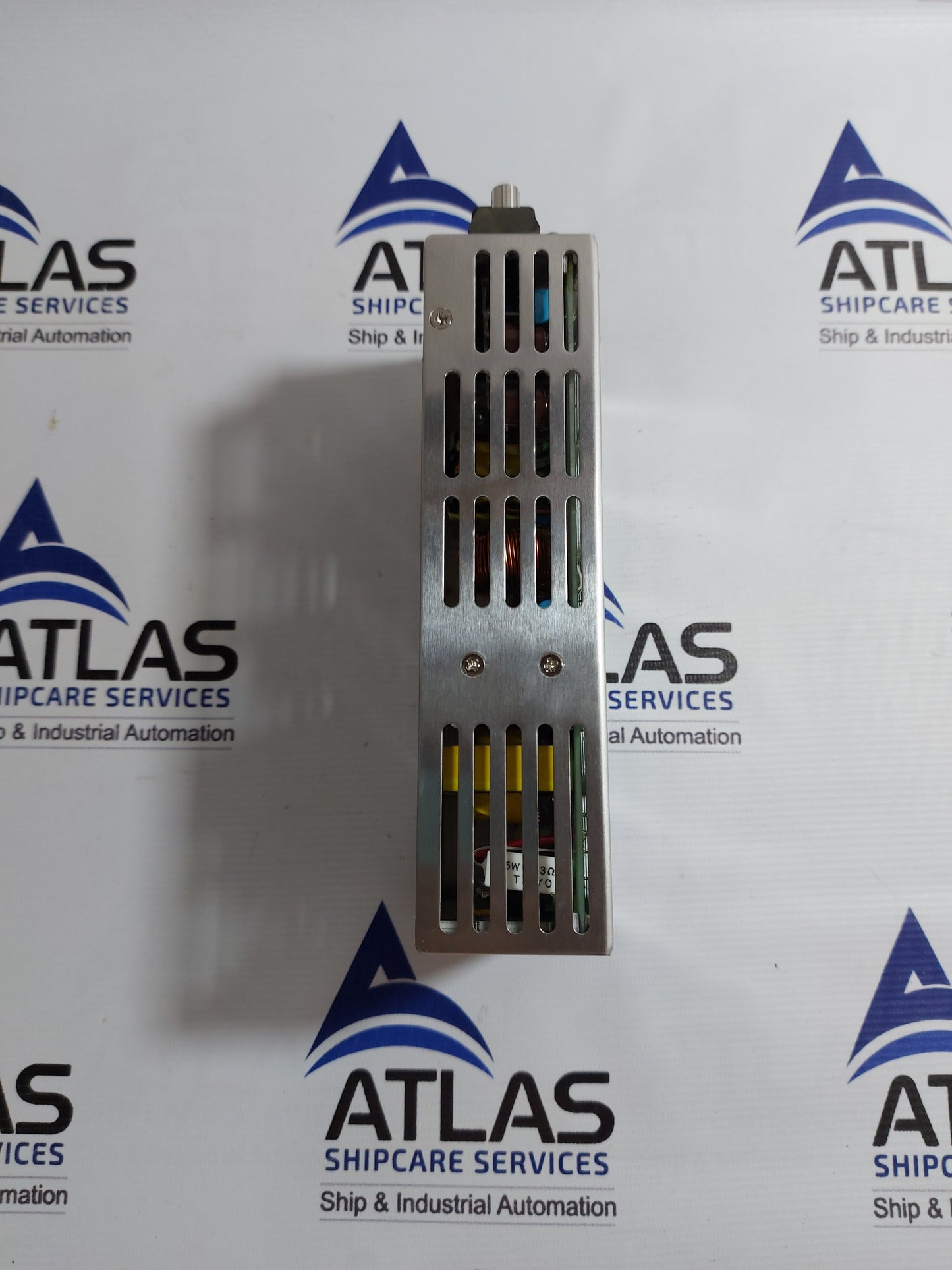 ETA VTD 24 SC24 DC/DC CONVERTER SWITCHING POWER SUPPLY
