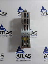 ETA VTD 24 SC24 DC/DC CONVERTER SWITCHING POWER SUPPLY