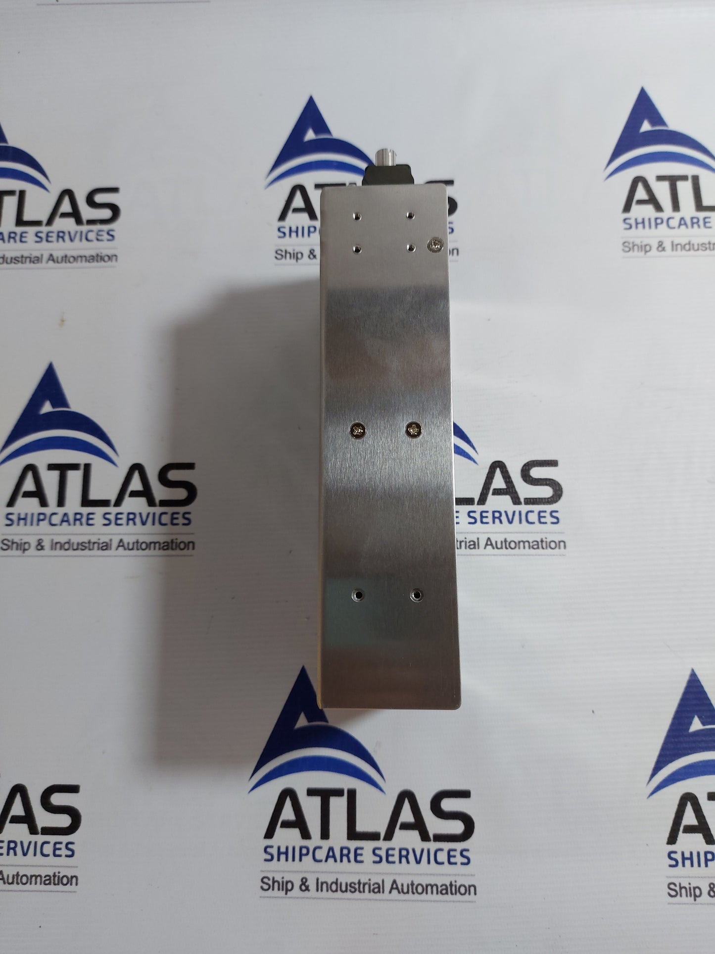 ETA VTD 24 SC24 DC/DC CONVERTER SWITCHING POWER SUPPLY