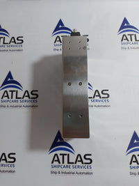 ETA VTD 24 SC24 DC/DC CONVERTER SWITCHING POWER SUPPLY