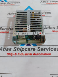 ETA VTS24SA POWER SUPPLY 0.5A +24V