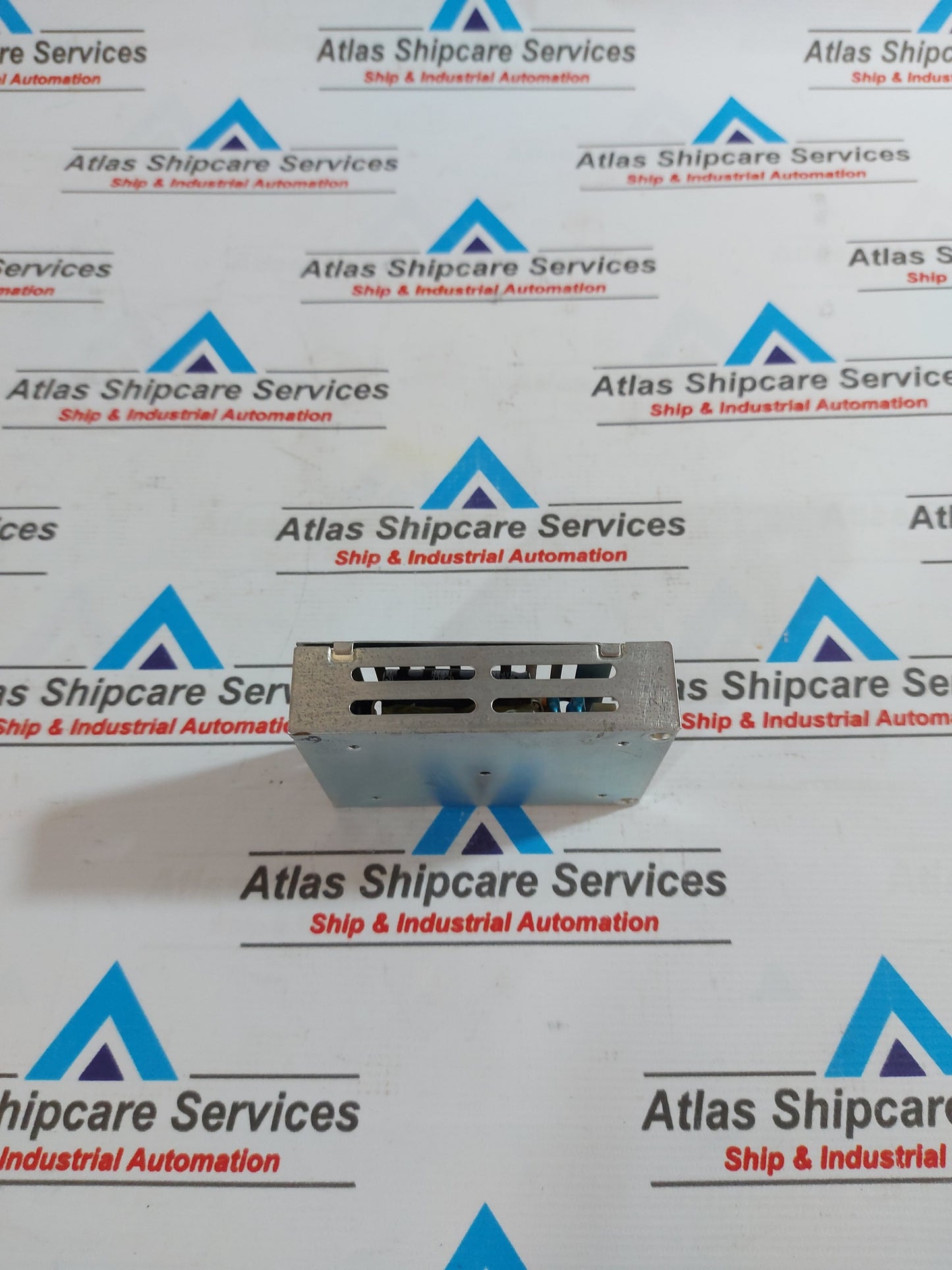 ETA VTS24SA POWER SUPPLY 0.5A +24V