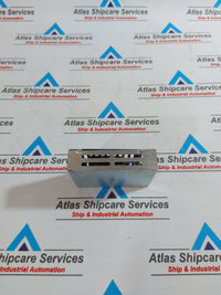 ETA VTS24SA POWER SUPPLY 0.5A +24V