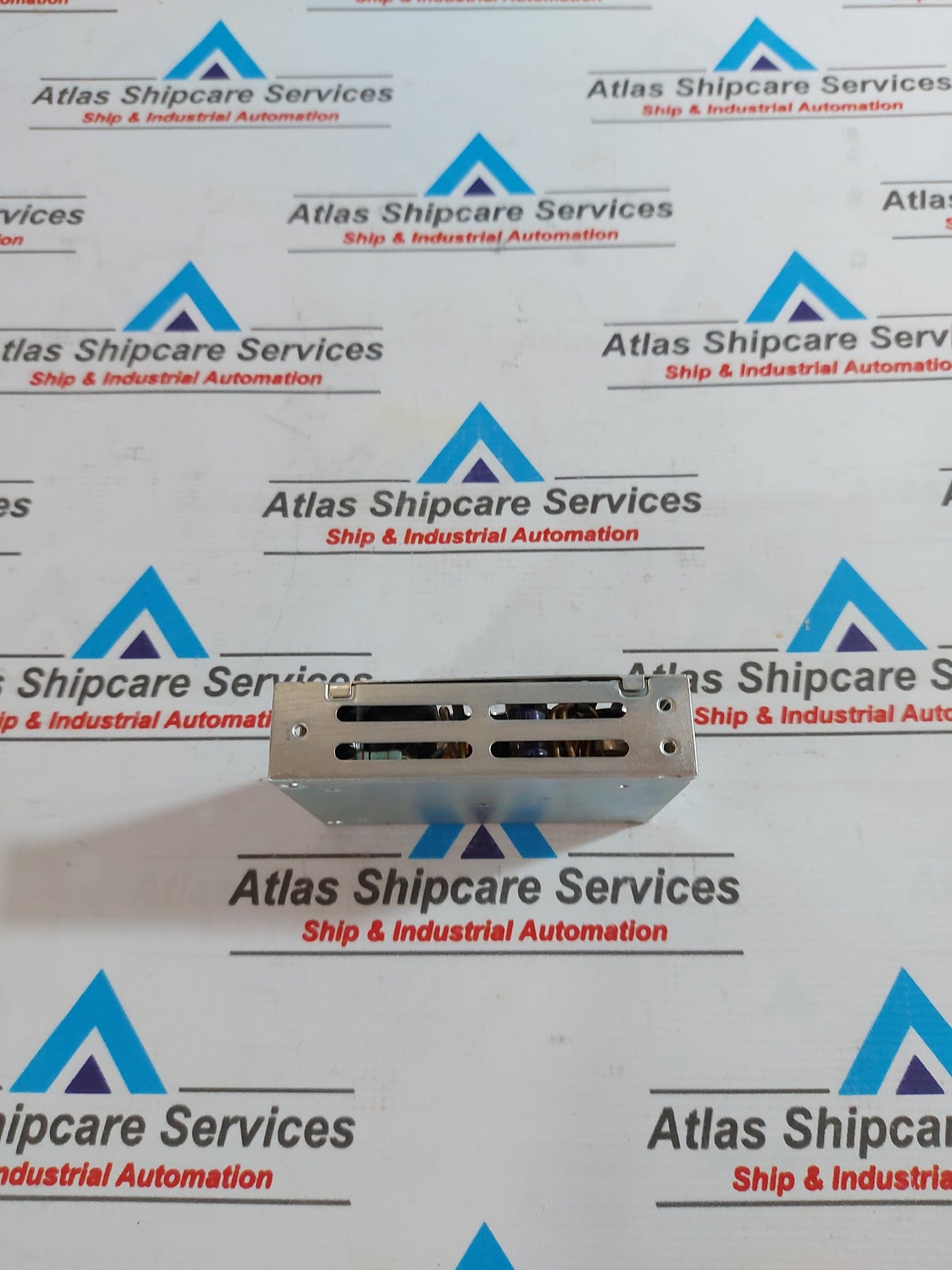 ETA VTS24SA POWER SUPPLY 0.5A +24V