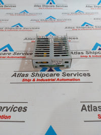 ETA VTS24SA POWER SUPPLY 0.5A +24V