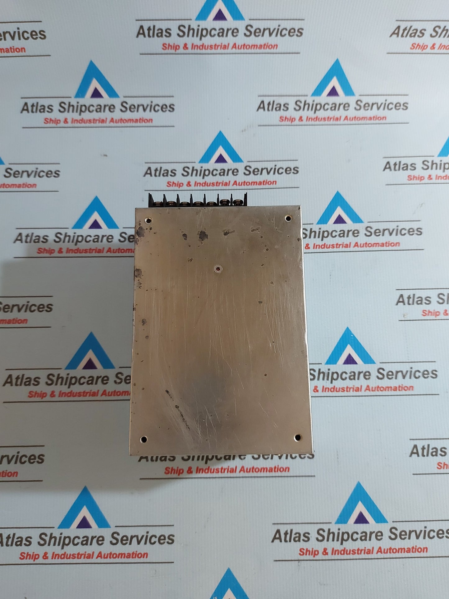 ETA WRF24SX-U POWER SUPPLY AC115/230V 7.5A
