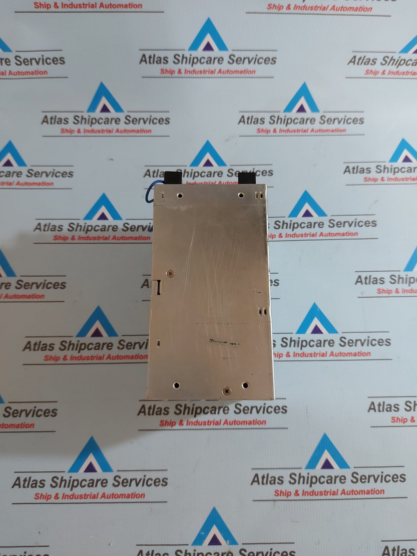 ETA WRF24SX-U POWER SUPPLY AC115/230V 7.5A