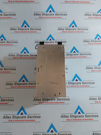 ETA WRF24SX-U POWER SUPPLY AC115/230V 7.5A