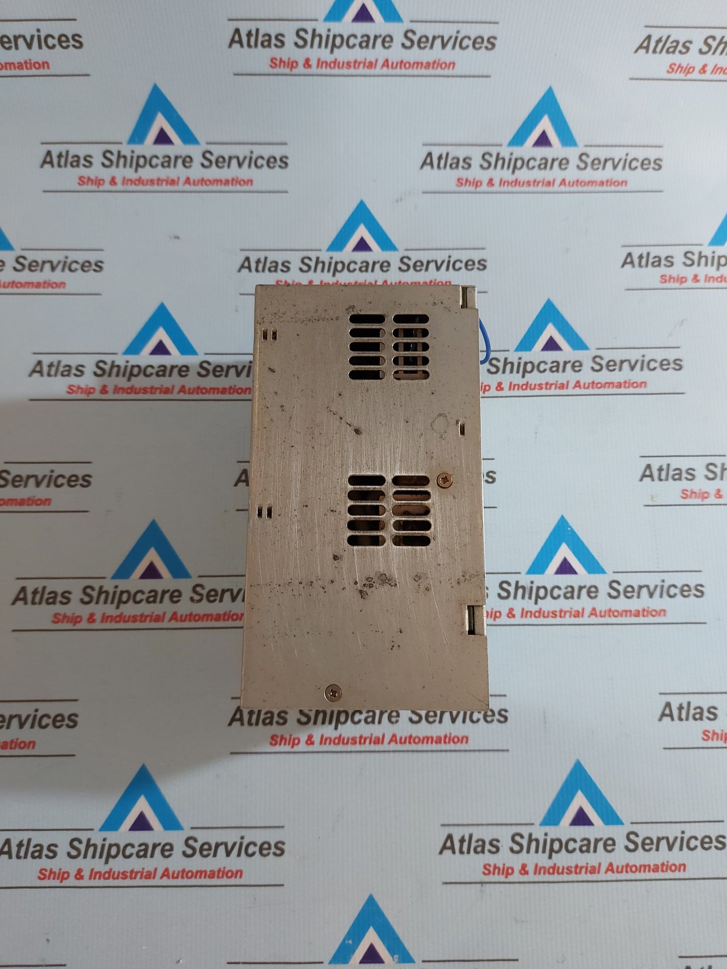 ETA WRF24SX-U POWER SUPPLY AC115/230V 7.5A