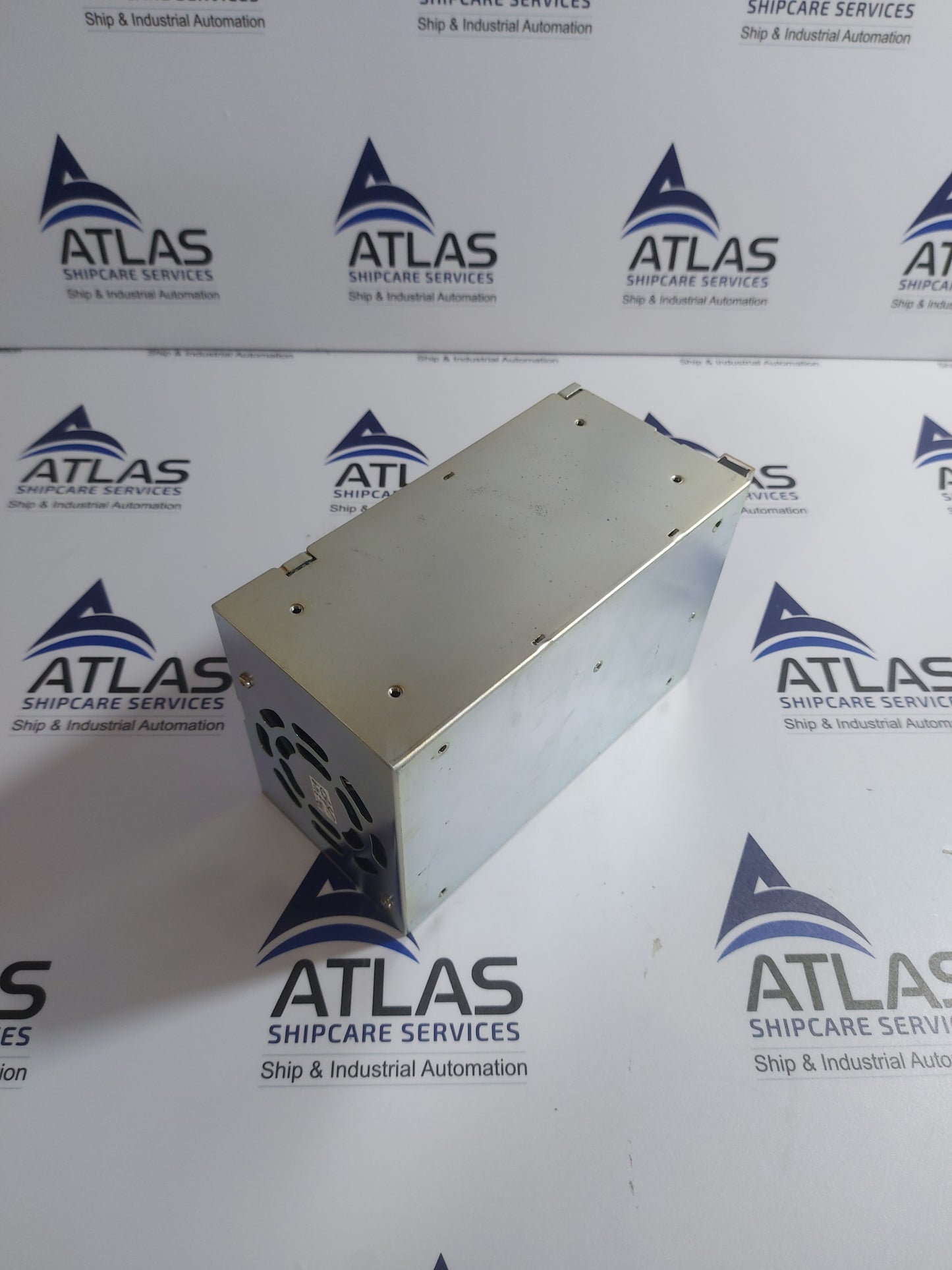 ETA WRP24SX-U POWER SUPPLY 24V 20A