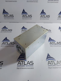 ETA WRP24SX-U POWER SUPPLY 24V 20A