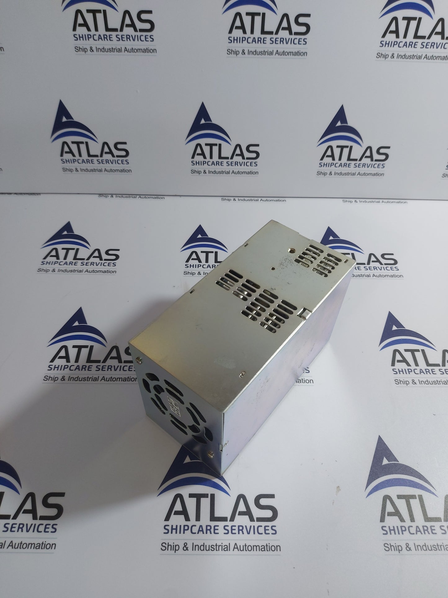 ETA WRP24SX-U POWER SUPPLY 24V 20A