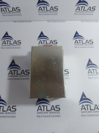 ETA WRP24SX-U POWER SUPPLY 24V 20A