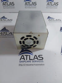 ETA WRP24SX-U POWER SUPPLY 24V 20A