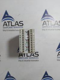 EUCHNER CMS-E-BR SAFETY SWITCH 085537