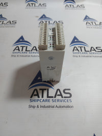 EUCHNER CMS-E-BR SAFETY SWITCH 085537