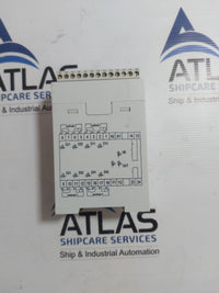 EUCHNER CMS-E-BR SAFETY SWITCH 085537