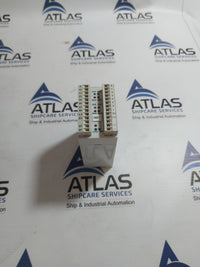 EUCHNER CMS-E-BR SAFETY SWITCH 085537