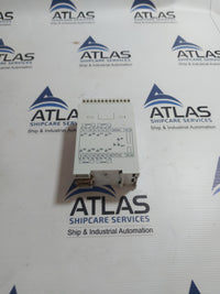 EUCHNER CMS-E-BR SAFETY SWITCH 085537
