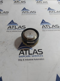 EUPEC D1809N40T 71 10V8 DIODE CAPSULE