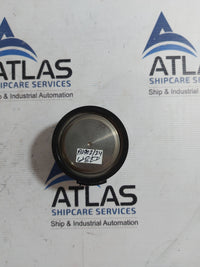 EUPEC D1809N40T 71 10V8 DIODE CAPSULE