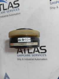 EUPEC D1809N40T 71 10V8 DIODE CAPSULE