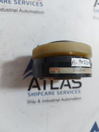 EUPEC D1809N40T 71 10V8 DIODE CAPSULE