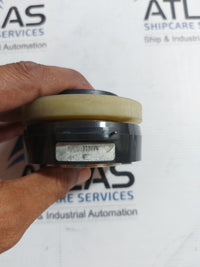 EUPEC D1809N40T 71 10V8 DIODE CAPSULE