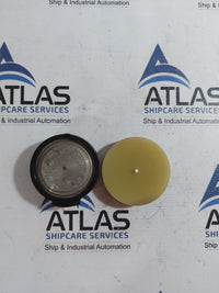 EUPEC D1809N40T 71 10V8 DIODE CAPSULE