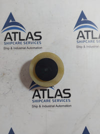 EUPEC D1809N40T 71 10V8 DIODE CAPSULE