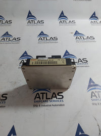 EUPEC DD1200S33K2C_B3_S2 MODULE