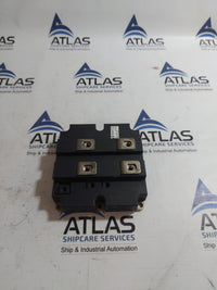 EUPEC DD1200S33K2C_B3_S2 MODULE