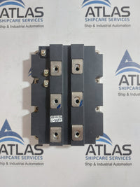 EUPEC FZ1200R33KF2C_B3_S2 IGBT MODULE