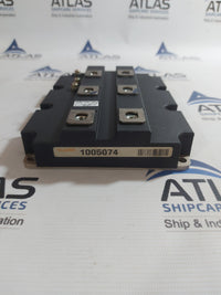 EUPEC FZ1200R33KF2C_B3_S2 IGBT MODULE