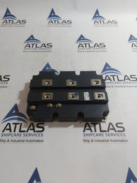 EUPEC FZ1200R33KF2C_B3_S2 IGBT MODULE