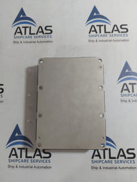 EUPEC FZ1200R33KF2C_B3_S2 IGBT MODULE