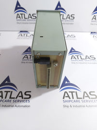 EUROTHERM 2408 PID CONTROLLER WITH PAAB TYPE E-PLUS EC-2408