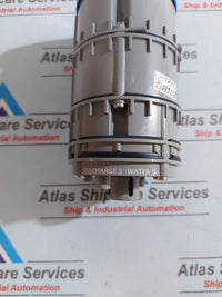 EVAC 5775500 CONTROL MECHANISM