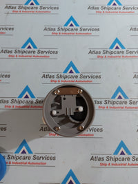 EVAC 5775500 CONTROL MECHANISM