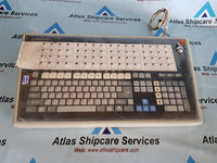 EXPERION PKS KEYBOARD