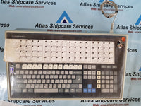 EXPERION PKS KEYBOARD