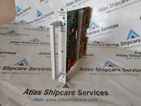 STALECTRONIC 2000 EXU 1891 705 PCB CARD