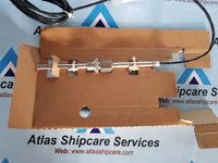 E+E ELEKTROIK EE36 MOISTURE TEMPERATURE TRASMITTER FOR OIL