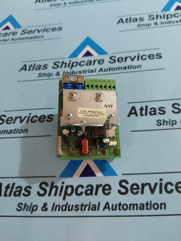 E+H 318852-0200 B TEIL 2/2